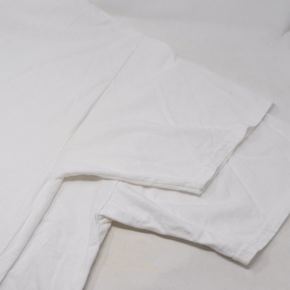 Keep Calm and Drink Some Egg Nog T Shirt Men 4XL Moose Head Christmas Holiday - Picture 6 of 8